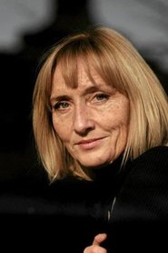 Lidia Bogaczówna 头像