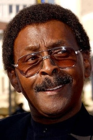 Willie Tyler 头像