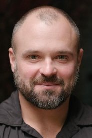 Christos Dante 头像