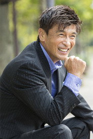福田健次 头像