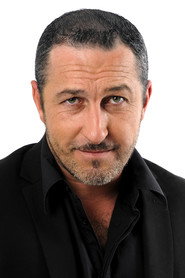 Frédéric Achard 头像