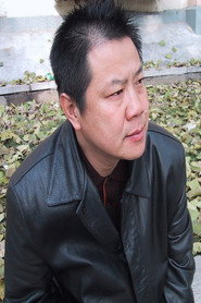 王刚 头像