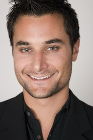 Jason Berger 头像