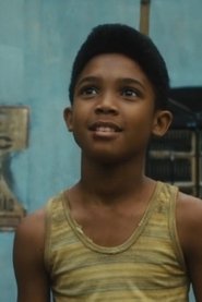 Leonardo Lima Carvalho 头像
