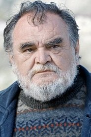 Nenad Vukelić 头像