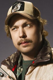 Travis Nicholson 头像