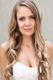 Katrin Wolter 头像