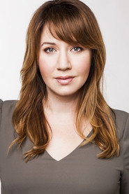 Caitlin Howden 头像