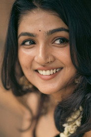 Anagha Ajith 头像