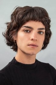 Malena Sánchez 头像