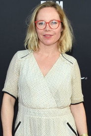 Katrine A. Sahlstrøm 头像