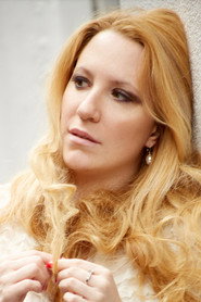 Alexandra Hummingson 头像