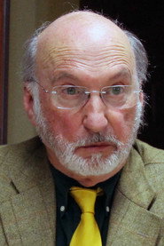 Joan Botey 头像