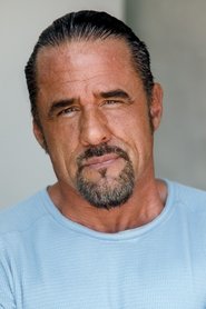 Marcus LaVoi 头像