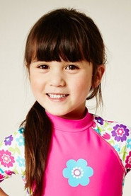Lilibet Biutanaseva 头像
