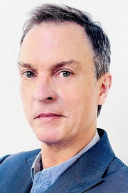 Michael Burke 头像