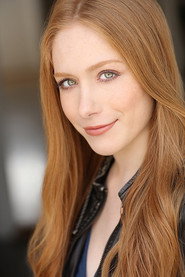 Lily Cardone 头像