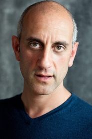 Richard Katz 头像