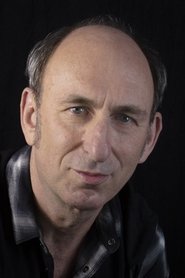 David Cale 头像