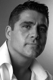 Vincent Bersoullé 头像