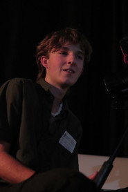 Ryder Dueck 头像