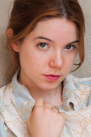 Luciana Grasso 头像