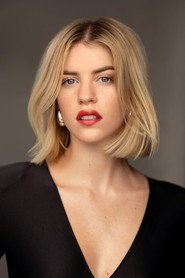 Sara Croce 头像