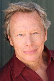Tad Jones 头像