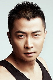 杨乾龙 头像