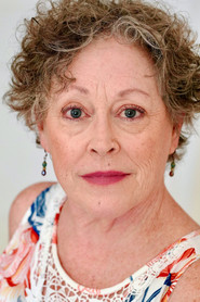 Jane Hammill 头像