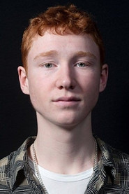Alfie Field 头像