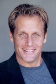 Brian Cousins 头像