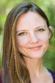 Maggie Clifford 头像