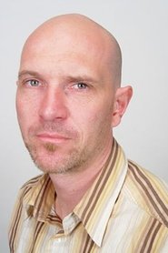 Norman Baert 头像