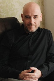 Salvador Simó 头像
