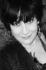 Dyana Ortelli 头像