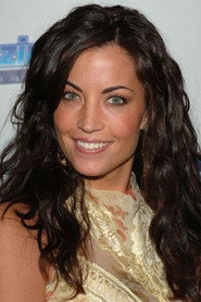 Becky O'Donohue 头像