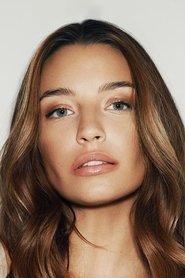 Julia Wieniawa 头像