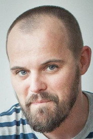 Mateusz Rakowicz 头像
