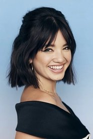 佩顿伊丽莎白李 头像