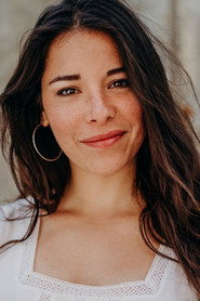 Noémi Lira 头像