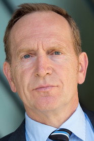 Joachim Kappl 头像