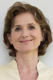 Victoria Trauttmansdorff 头像