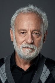 Ege Aydan 头像