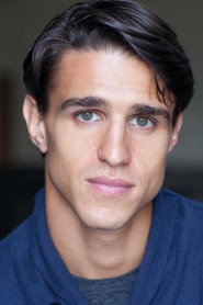 Joe LoCicero 头像