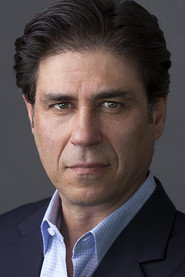 Jorge Molina 头像