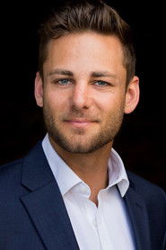 Ari Boyland 头像