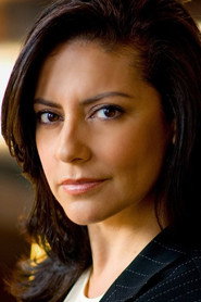 Karla Zamudio 头像
