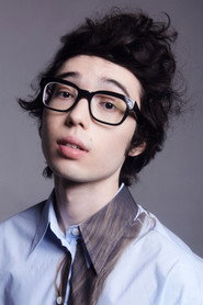 Aidan Laprete 头像