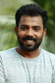 Azees Nedumangad 头像